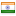 easyopenendsindia.com server is located in India